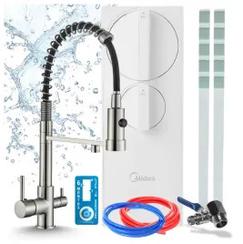 filtr-pod-zlew-midea-400gpd-ro5-wbudowana-pompa-i-kran-do-filtra-wody-pzh