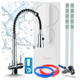 filtr-pod-zlew-midea-400gpd-ro5-wbudowana-pompa-i-kran-do-filtra-wody-pzh