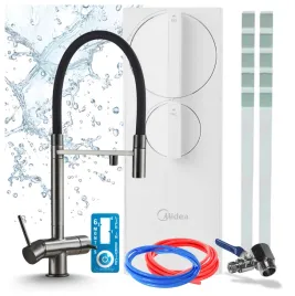 filtr-pod-zlew-midea-400gpd-ro5-wbudowana-pompa-i-kran-do-filtra-wody-pzh