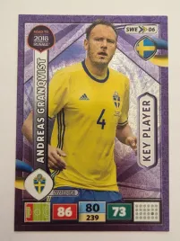 2018-panini-road-to-world-cup-russia-andreas-granovist-key-szwecja-swe-6