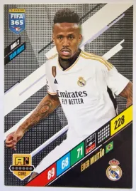 r1-militao-real-madryt-panini-fifa-365-2024-champions-league