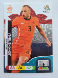 2012-panini-euro-john-heitinga-holandia