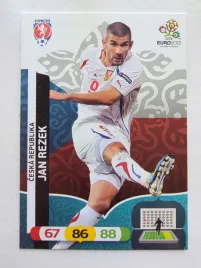 2012-panini-euro-jan-rezek-czechy