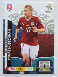 2012-panini-euro-tomas-hubschman-czechy