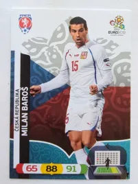 2012-panini-euro-milan-baros-czechy