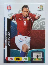 2012-panini-euro-jan-polak-czechy