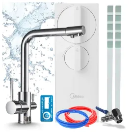 filtr-pod-zlew-midea-ro5-400gpd-wbudowana-pompa-i-kran-do-filtra-wody-pzh