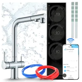 domowy-filtr-wody-kranowej-pod-zlew-midea-800gpd-smart-i-bateria-3-drozna