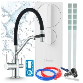 filtr-odwroconej-osmozy-ro5-400gpd-bezzbiornikowy-bateria-kuchenna-srebrna