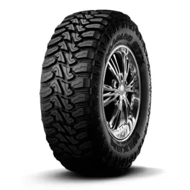 4x-nexen-roadian-mtx-rm7-121q