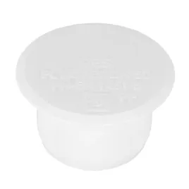 korek-kanalizacyjny-fi-50-bialy