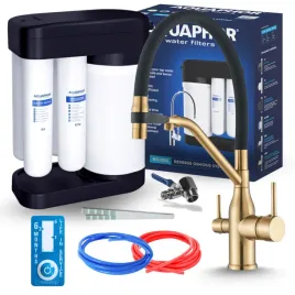 system-odwroconej-osmozy-filtr-aquaphor-morion-bateria-trojdrozna-kuchenna