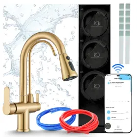 zestaw-do-uzdatniania-wody-kranowej-midea-800gpd-smart-i-bateria-kuchenna