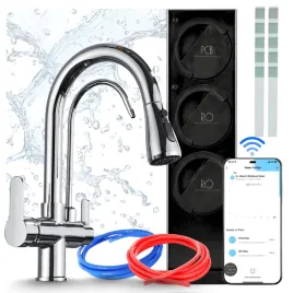 filtr-do-wody-podzlewozmywakowy-midea-800gpd-smart-i-bateria-kuchenna-chrom