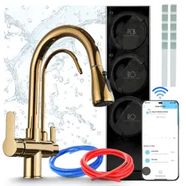 system-odwroconej-osmozy-midea-800gpd-smart-z-pompa-i-bateria-kuchenna-pzh