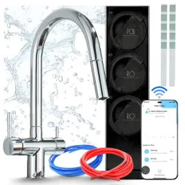 zestaw-odwroconej-osmozy-midea-800gpd-smart-ro7-i-bateria-zlewozmywakowa
