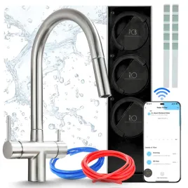 filtr-do-wody-pod-zlew-midea-800gpd-smart-odwrocona-osmoza-bateria-3-drozna