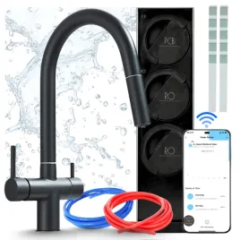 system-filtracji-wody-pitnej-midea-800gpd-smart-wifi-i-bateria-kuchenna