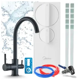 filtr-odwroconej-osmozy-midea-400gpd-ro5-bezzbiornikowy-i-bateria-kuchenna