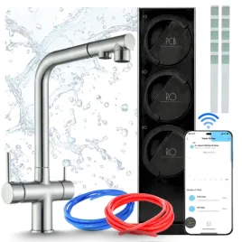filtr-do-wody-pod-zlew-midea-800gpd-smart-odwrocona-osmoza-i-kran-kuchenny