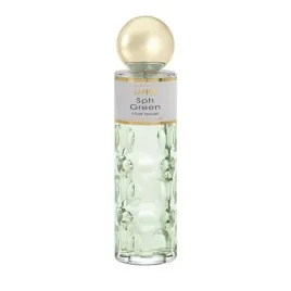 sph-green-pour-femme-woda-perfumowana-kobieta-edp-200ml