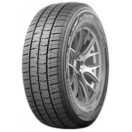 4x-kumho-portran-4s-cx11-235-65r16c-121-119r