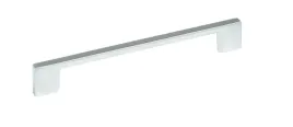 uchwyt-meblowy-srebrny-chrom-mat-metalowy-klasyczny-techno-192mm-ua10-d705