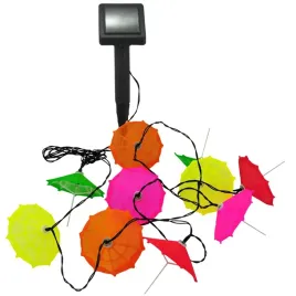 girlanda-solarna-led-10x-parasolki-ogrodowa-multikolor-38m