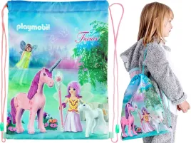 playmobil-worek-na-buty-wrozki-pl-18-obuwie