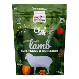 sucha-karma-dla-psa-syta-micha-chef-jagniecina-15kg-bezzbozowa