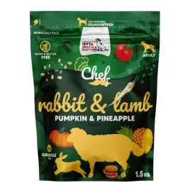 sucha-karma-dla-psa-syta-micha-chef-krolik-jagniecina-15kg-bezzbozowa