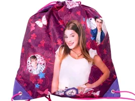 paso-violetta-worek-szkolny-na-buty-basen-obuwie-dla-dziewczynki