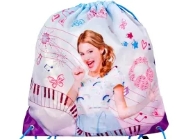 paso-violetta-worek-szkolny-na-buty-basen-obuwie-dla-dziewczynki