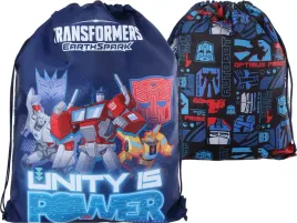 worek-na-buty-obuwie-transformers-stroj-gimnastyczny-wf-astra-optimus-prime