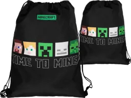 astra-worek-na-buty-obuwie-minecraft-steve-alex