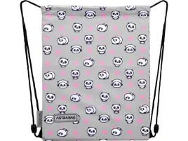 astrabag-szkolny-worek-na-buty-obuwie-panda-misie-serduszka-507024008