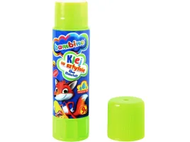 bambino-super-klej-szkolny-w-sztyfcie-9-g-zmywalny-woda