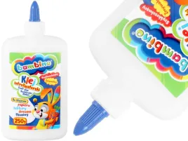 bambino-mocny-klej-introligatorski-250-g-szybkoschnacy-zmywalny