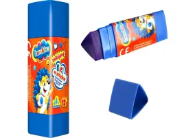 bambino-znikajacy-klej-w-sztyfcie-12-g-szkolny