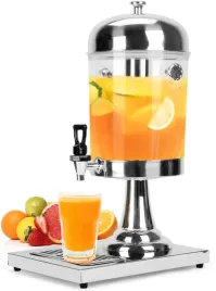 dozownik-do-napojow-8-l-z-kranikiem-podwojnymi-sciankami-trzyma-temperature