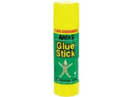 amos-szkolny-klej-w-sztyfcie-glue-stick-35-g-niebrudzacy-zawiera-pvp