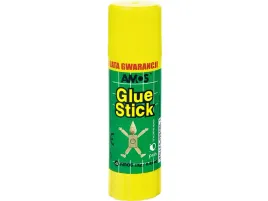 amos-szkolny-klej-w-sztyfcie-glue-stick-15-g-niebrudzacy-zawiera-pvp