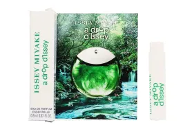 a-drop-d-issey-essentielle-issey-miyake-edp-08ml