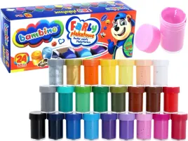 bambino-plakatowe-farby-24-kolory-zlota-srebrna-10-ml-szkolne
