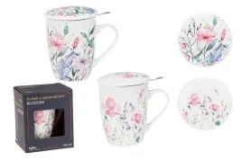 kubek-z-zaparzaczem-blossom-350-ml-z-porcelany-new-bone