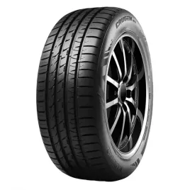 1x-kumho-crugen-hp91-235-55r18-100h-sy-fr