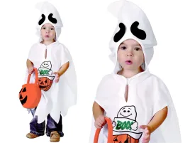kostium-stroj-karnawalowy-maly-duszek-little-ghost-duch-92-104-cm-haloween