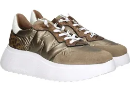 wonders-polbuty-a-3610-41-roma-trend-i-taupe-nylon-nacar