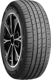 2x-nexen-nfera-ru1-235-60-r18-103h-radom