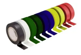 tasma-izolacyjna-pcv-wodoodporna-kolor-mocna-10szt-x10m